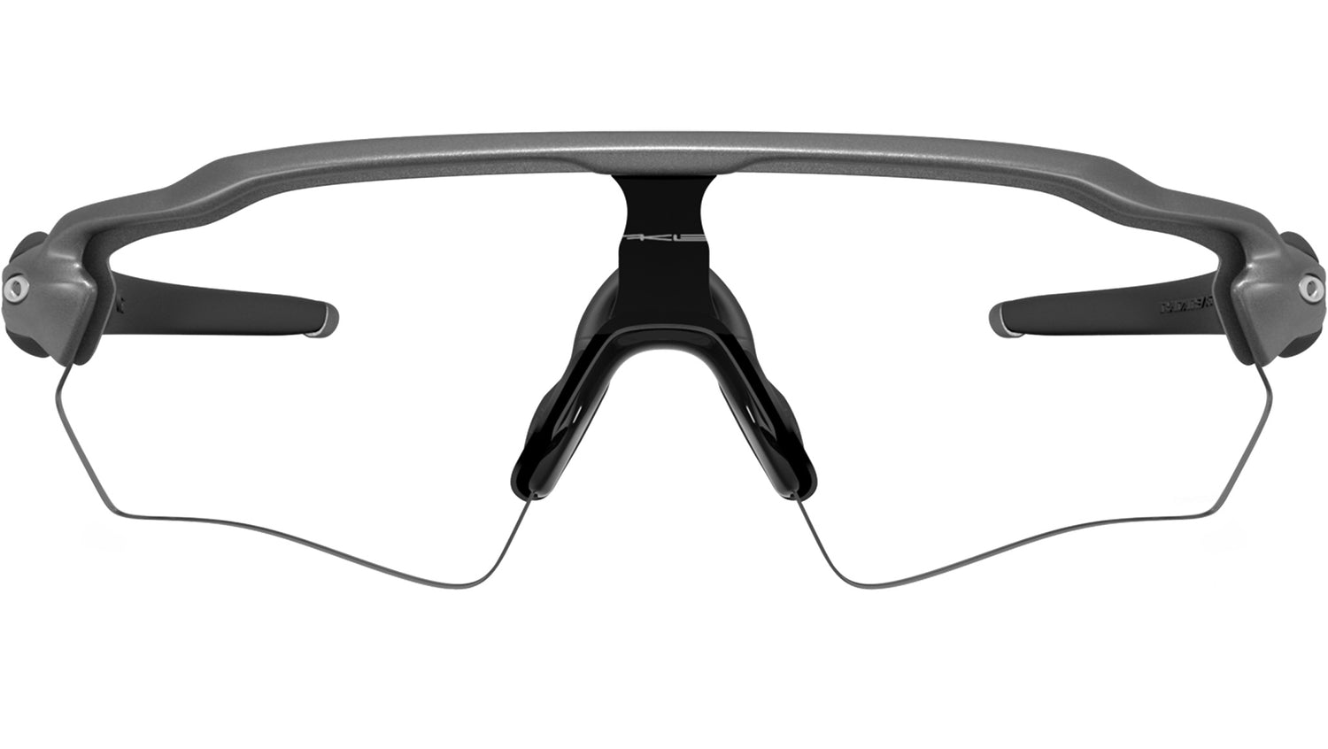 Radar EV S Path OO9510 08