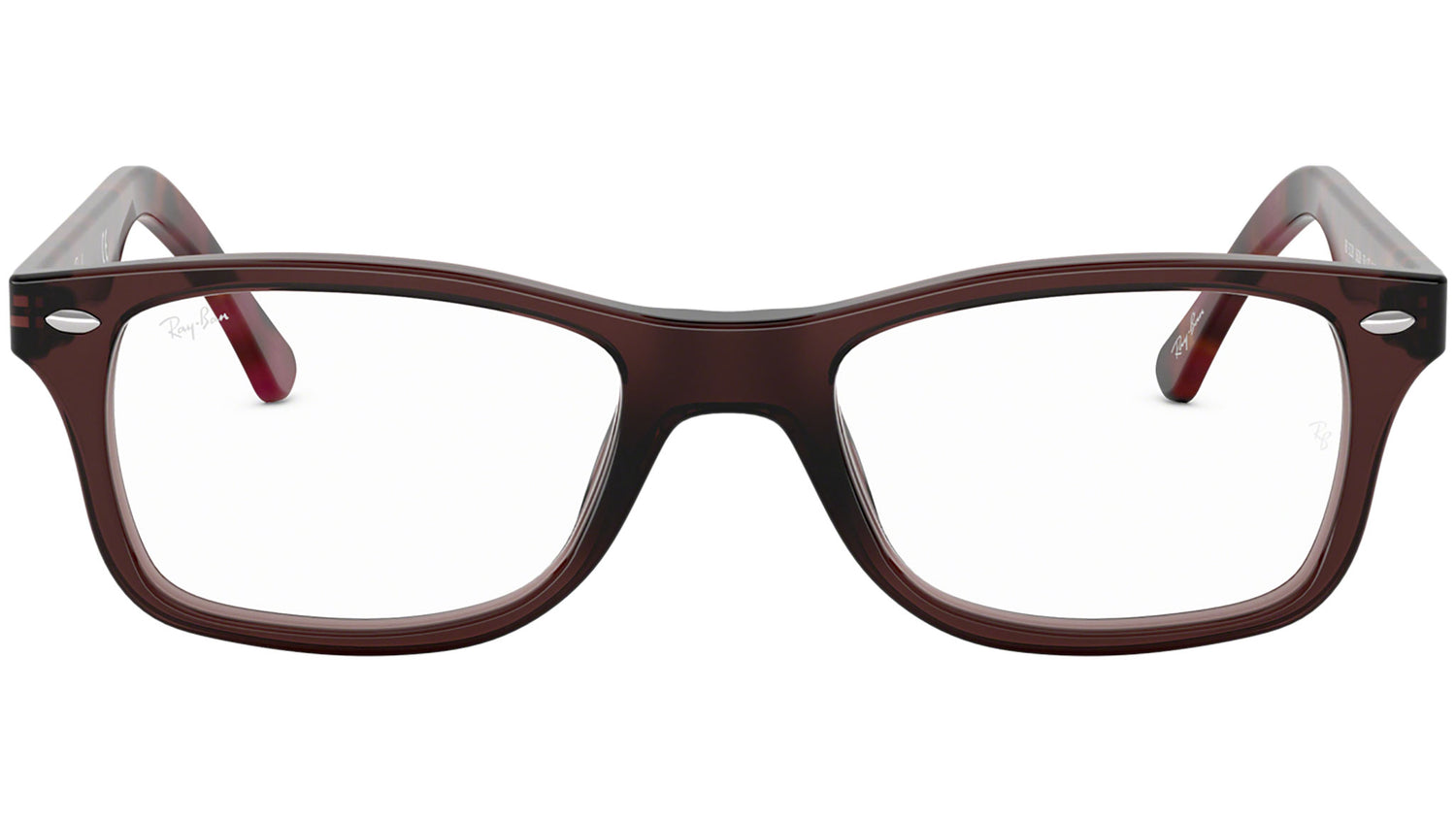 RB5228 opal brown