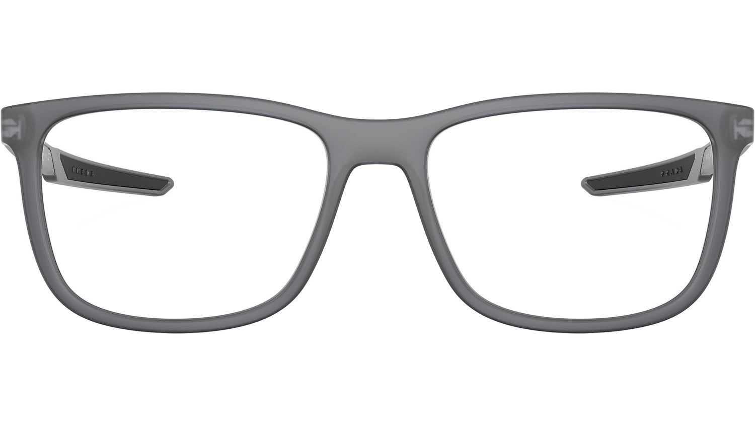 PS 07OV 13C1O1 transparent black