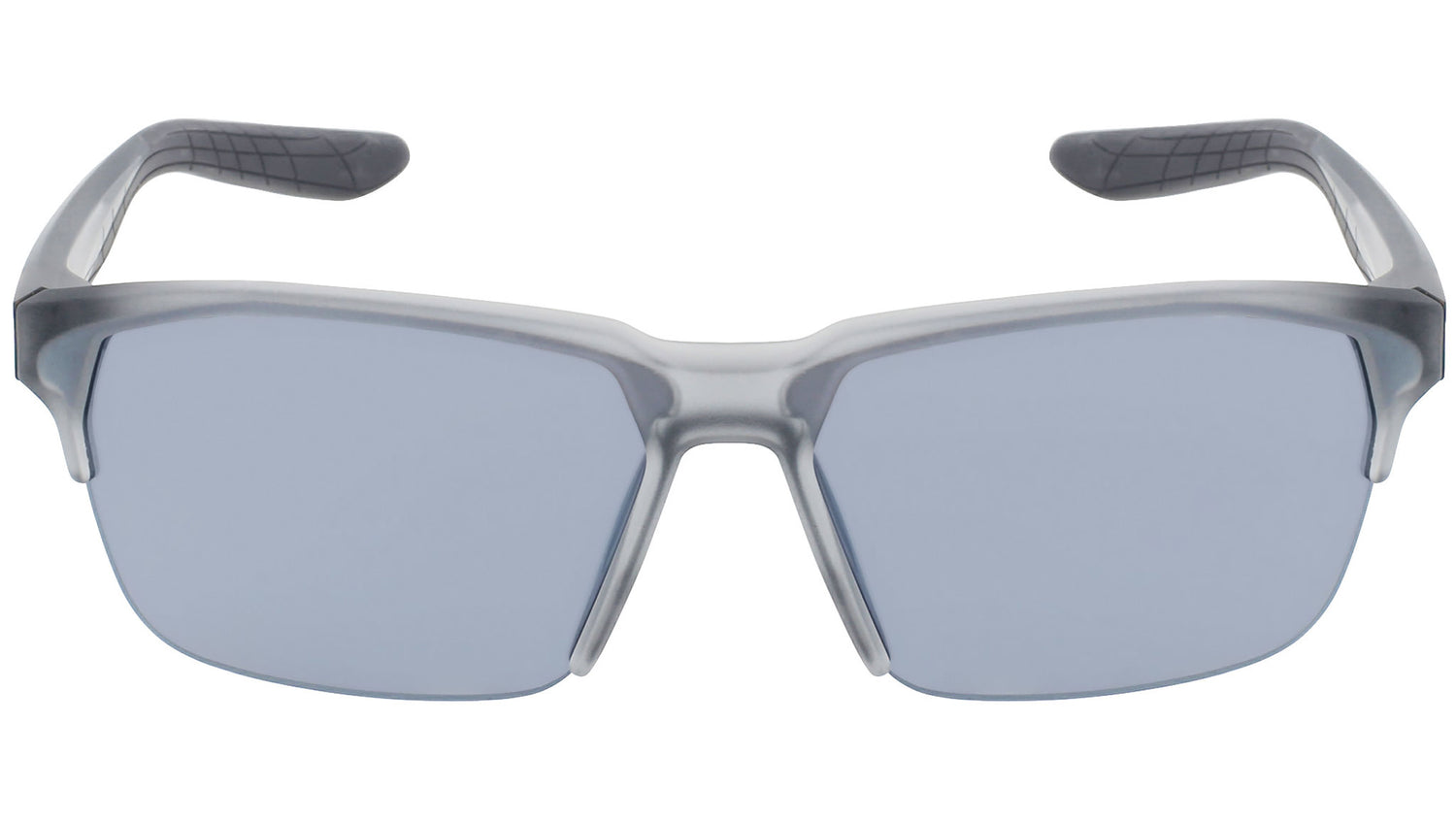 Maverick Free CU3748 012 grey