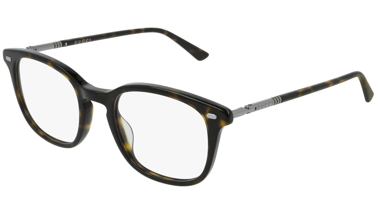 GG0390O 002 shiny tortoise