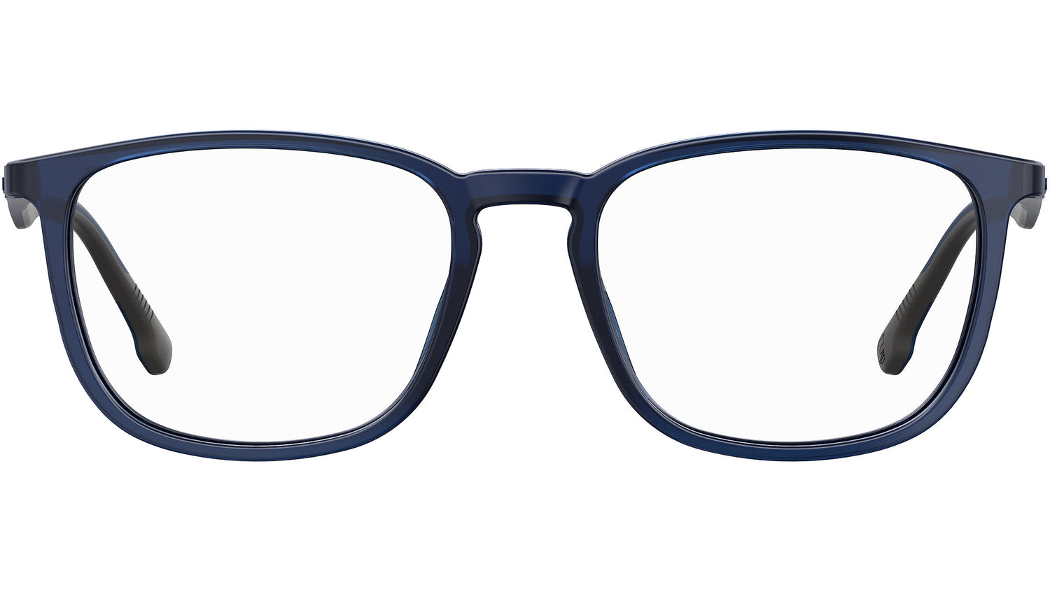 8844 FLL matte blue