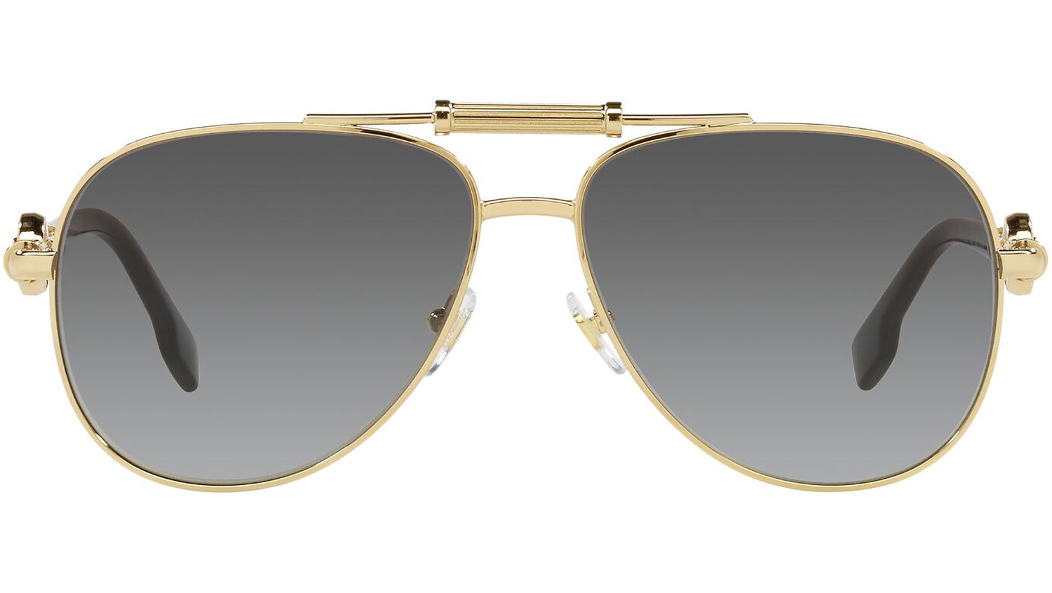 VE2236 100211 gold
