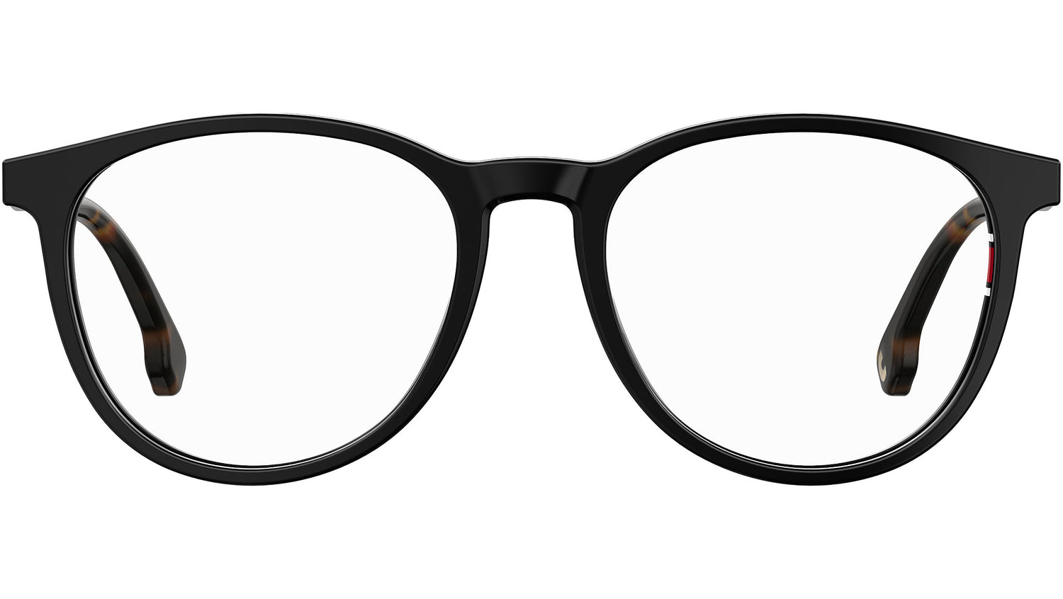 214 581 havana black
