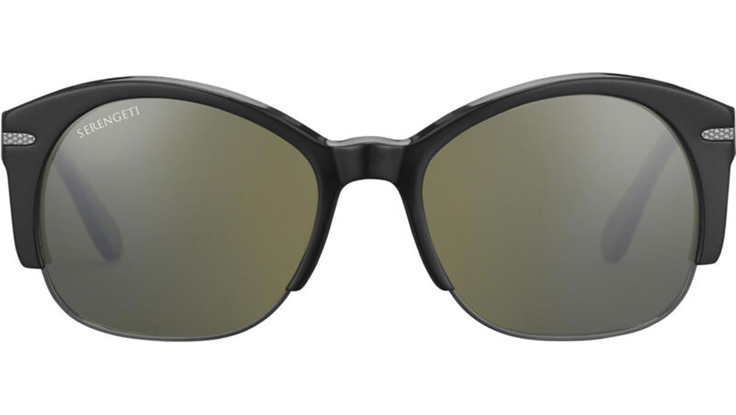 Vinita SS529 Black