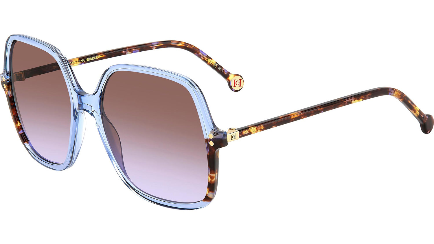 HER 0244/S MVU Azure