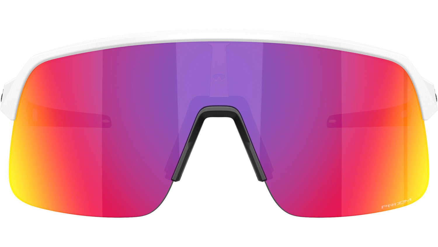 Sutro Lite S OO9496 06