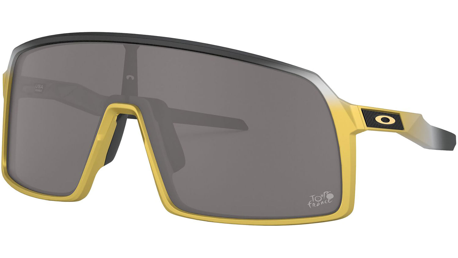 Sutro OO9406 18 trifecta fade