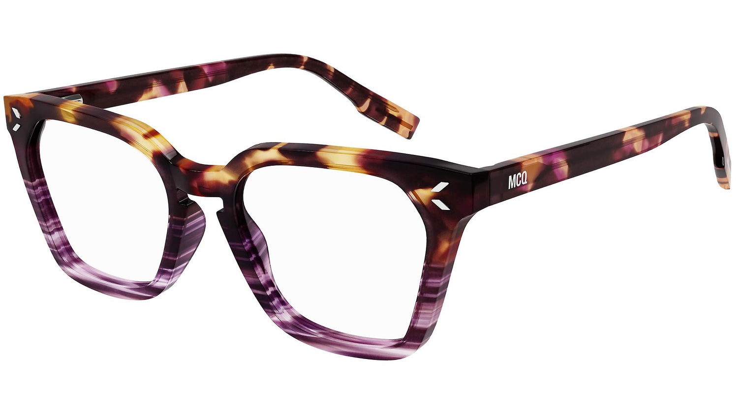 MQ0327O 005 violet havana