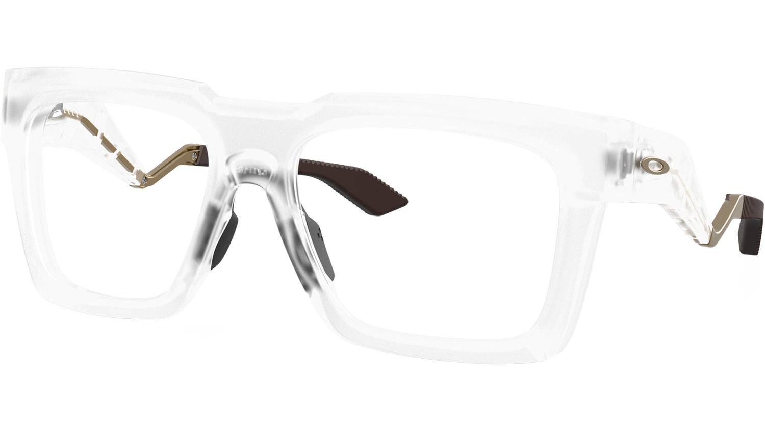 Enigma Ink OX8190 05