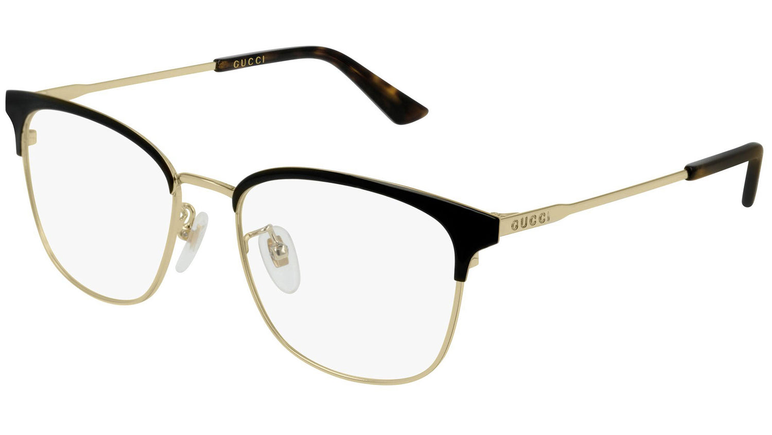 GG0413OK 002 black gold