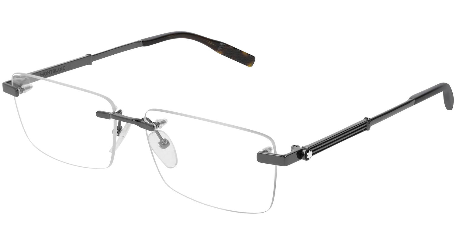 MB0030O 003 dark ruthenium