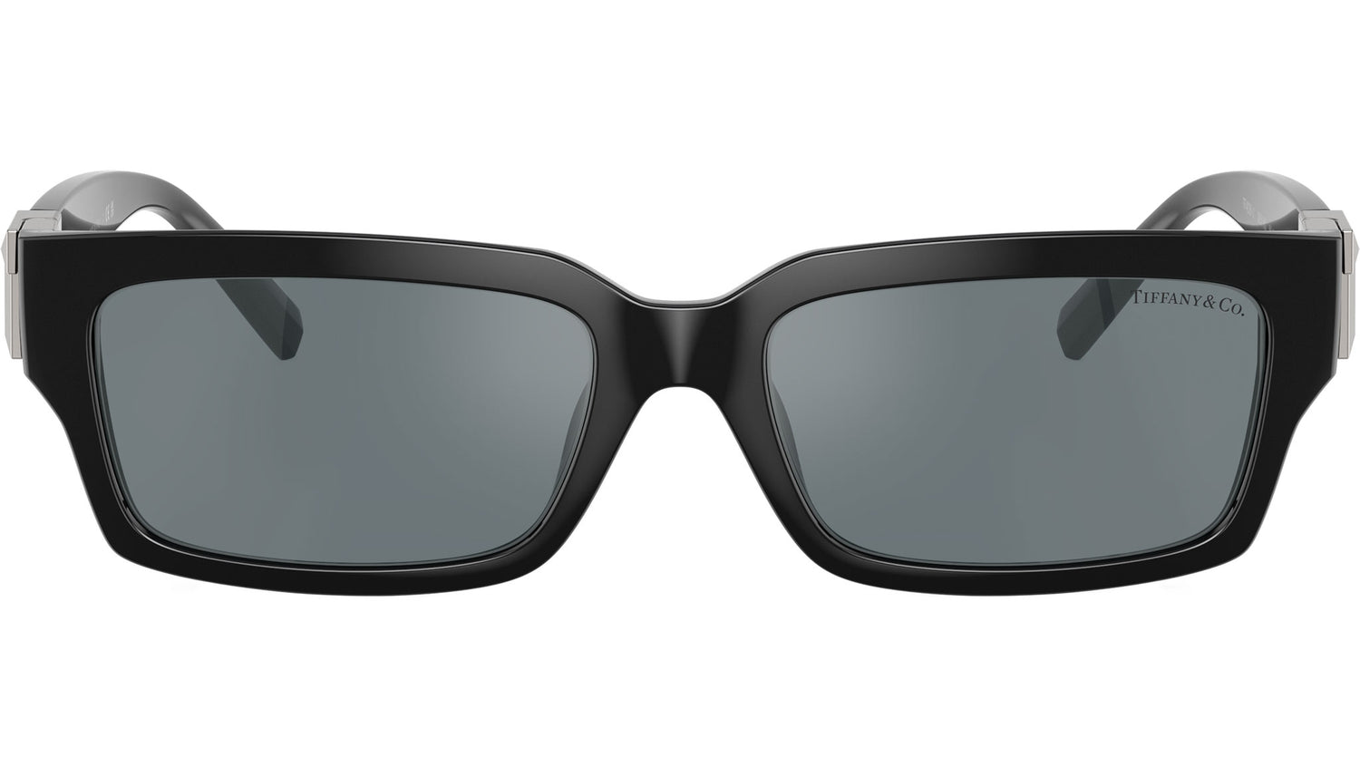 TF4226U 80016G Black