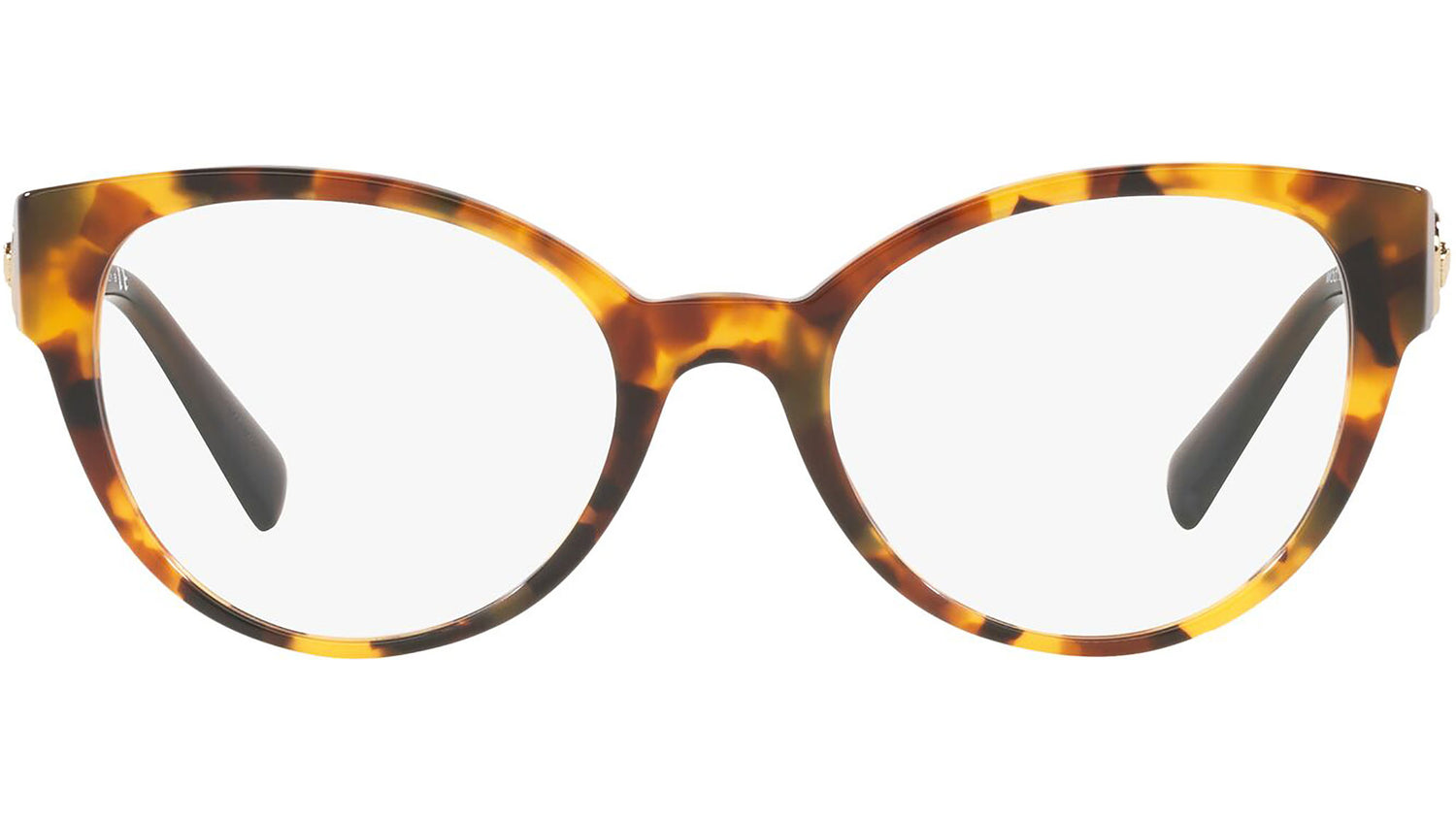 VE3307 5119 tortoise