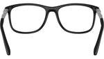 8056262236659_7.jpg
