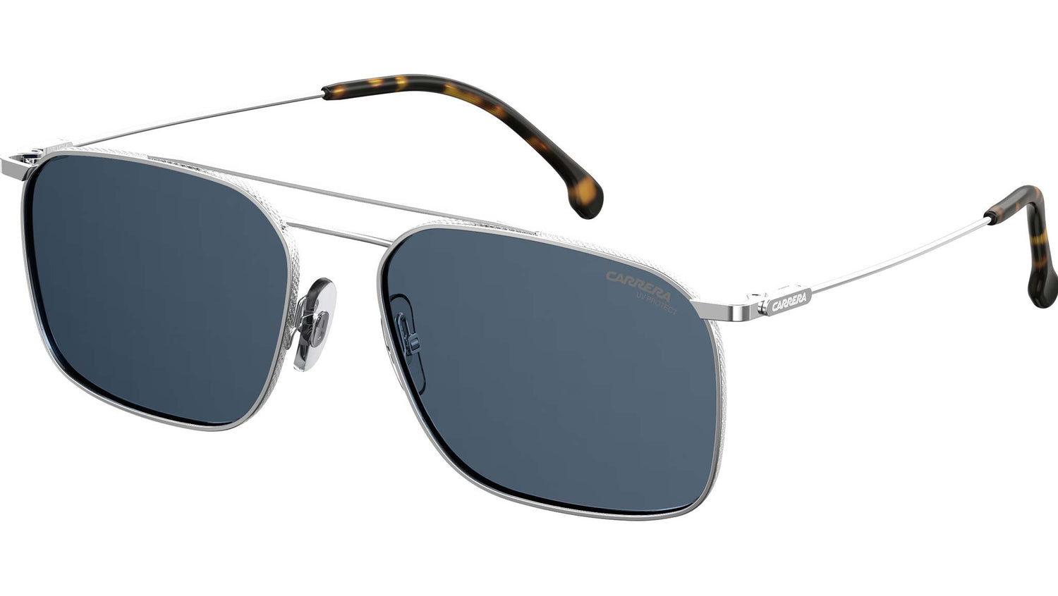 186/S DOH palladium blue