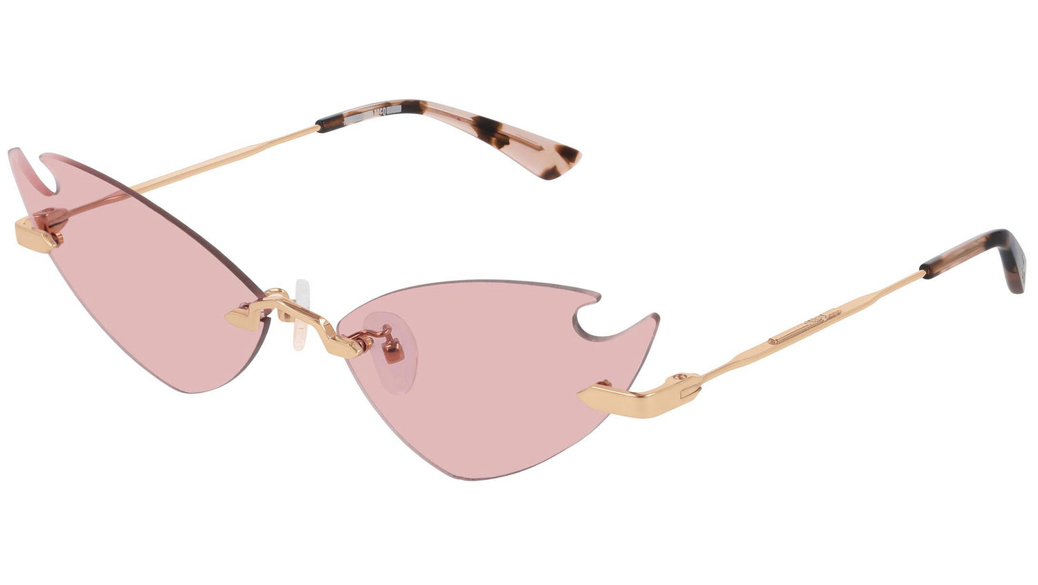 MQ0222S 003 pink gold