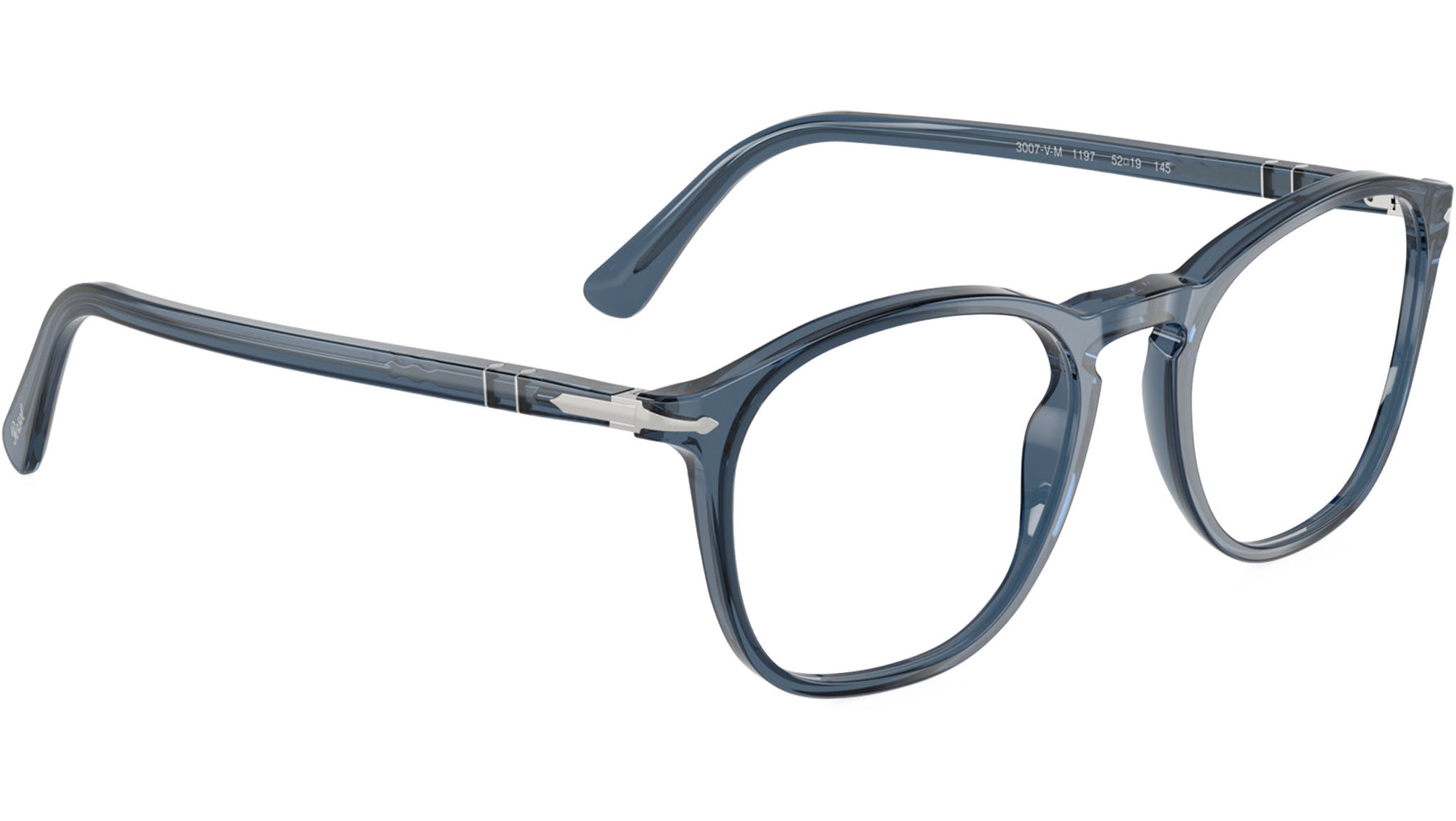 8056262233818_8.jpg