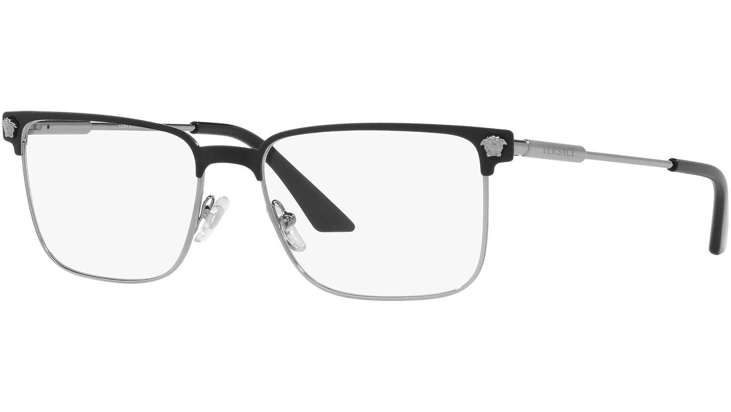 VE1276 1256 black