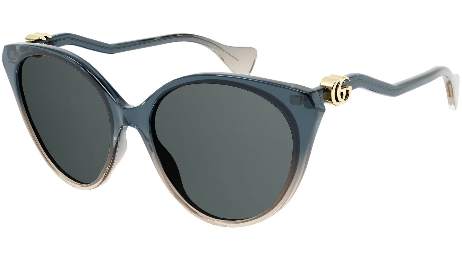 GG1011S 002 pink blue