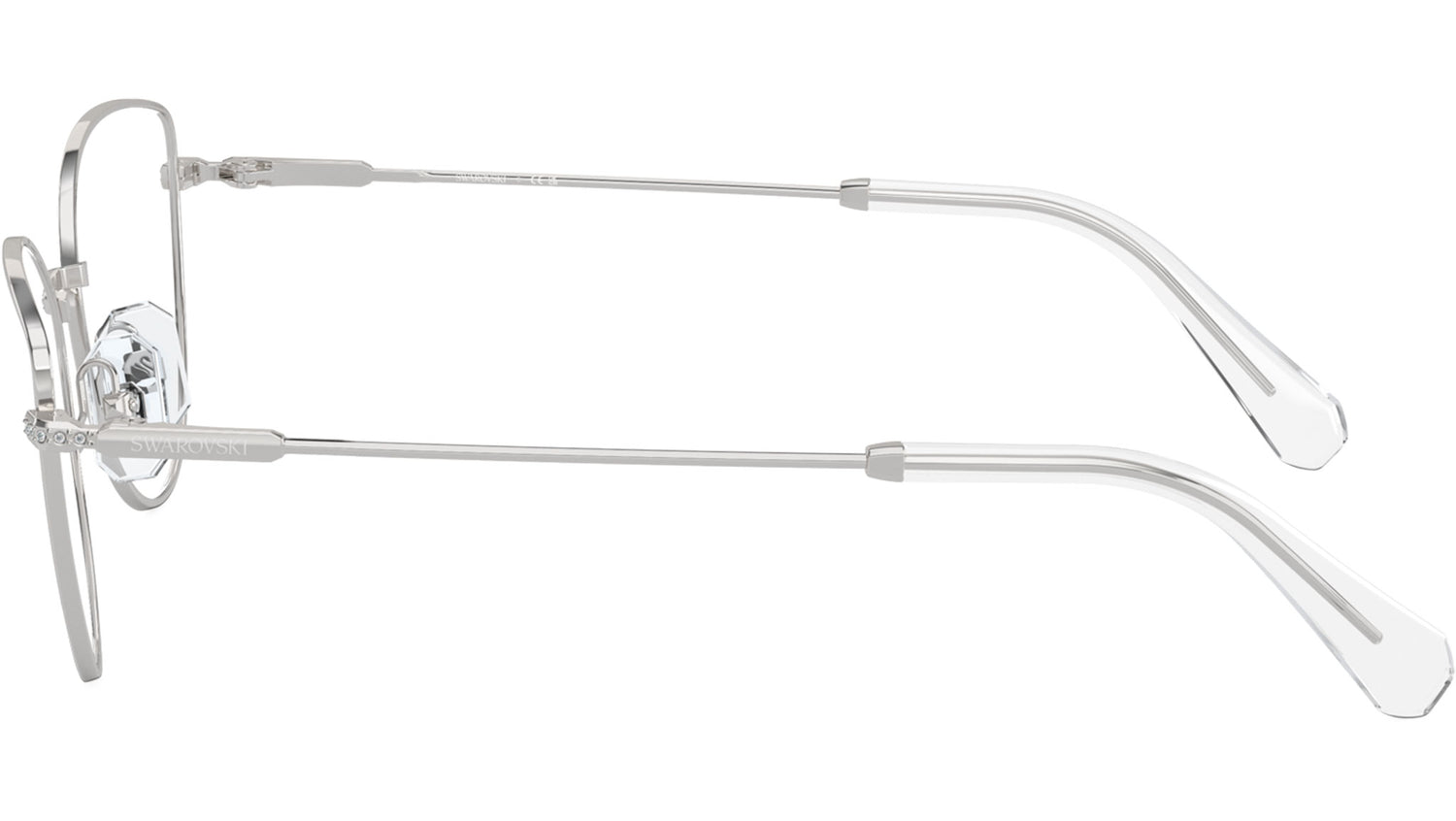 SK1012 4001