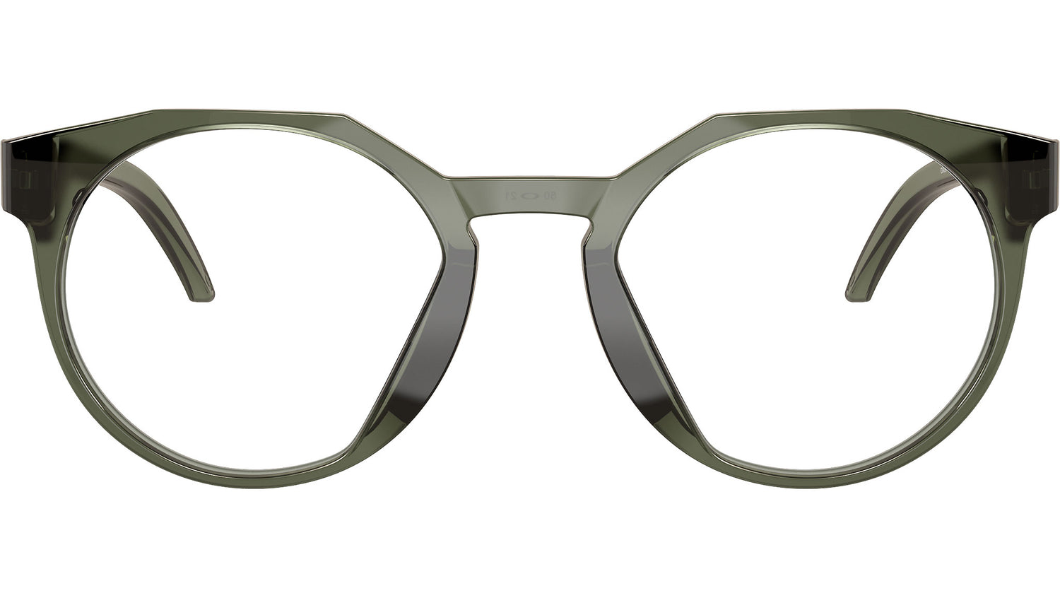 HSTN RX OX8139 04 Olive Ink