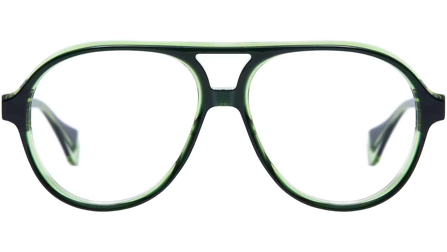 Phoebe 6827 7 Green