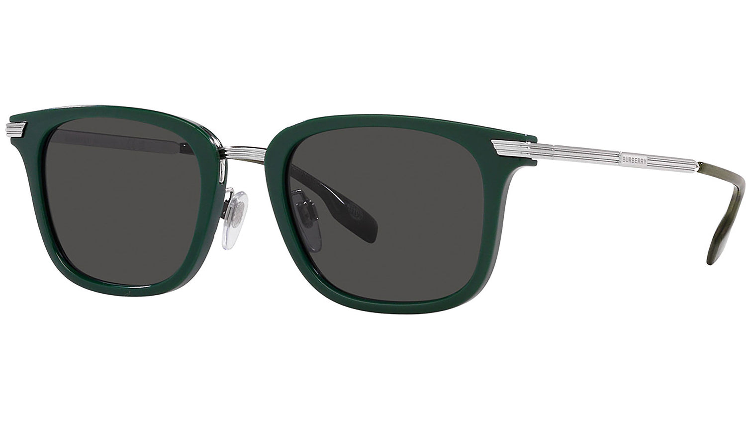 Peter BE4395 405987 Green