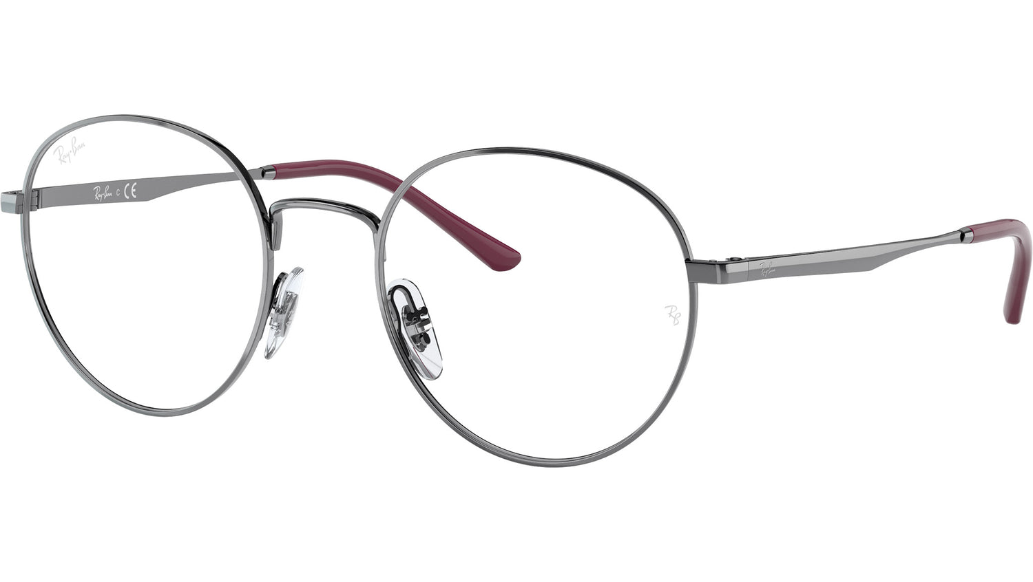 RB3681V Optics 2502