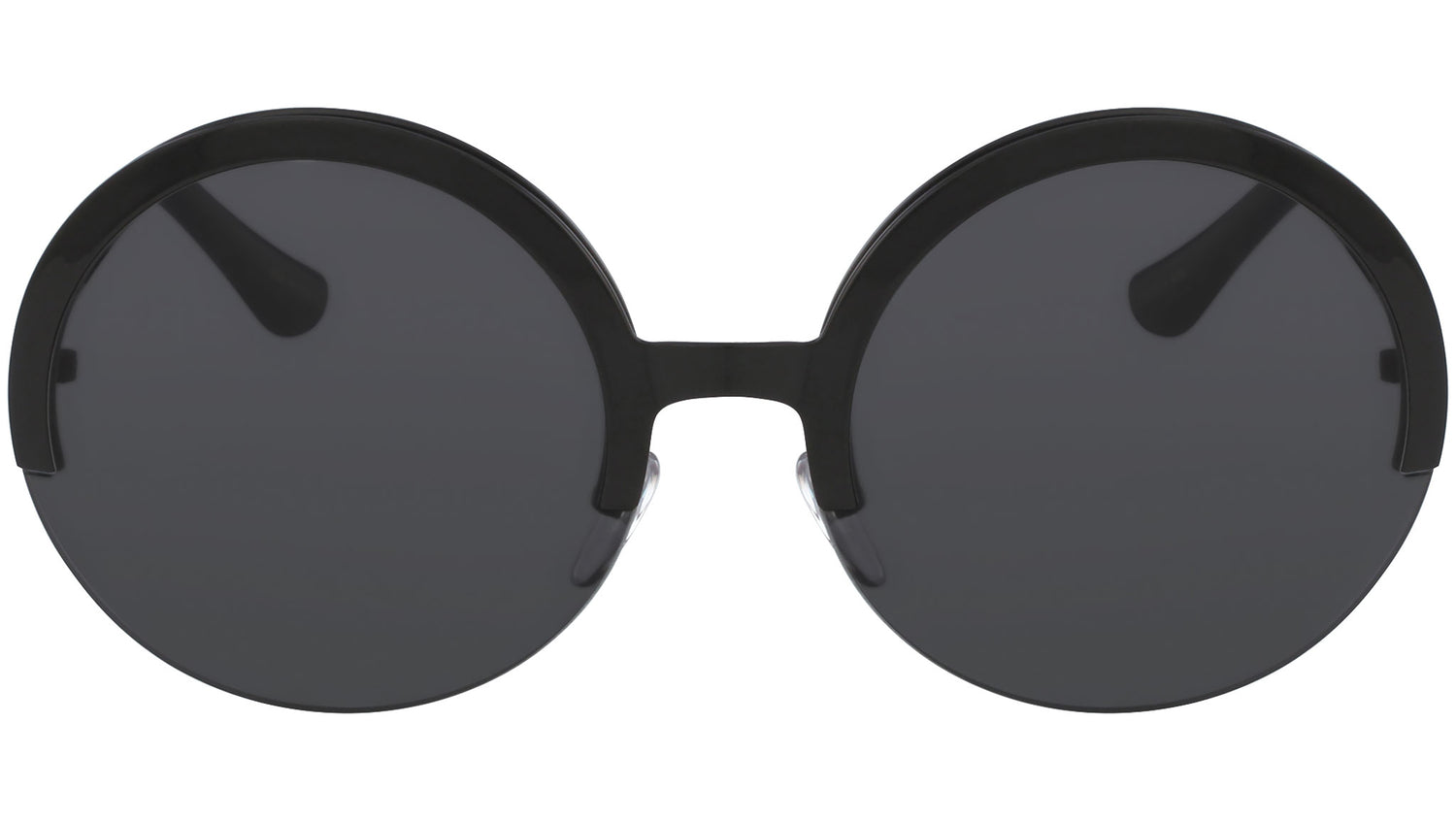 ME103S 001 black