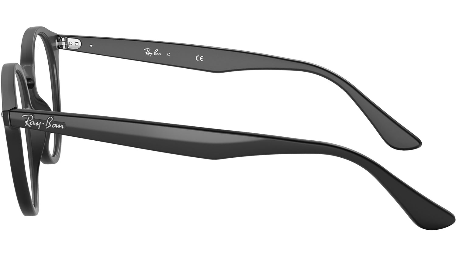 RB2180VF Optics 2000
