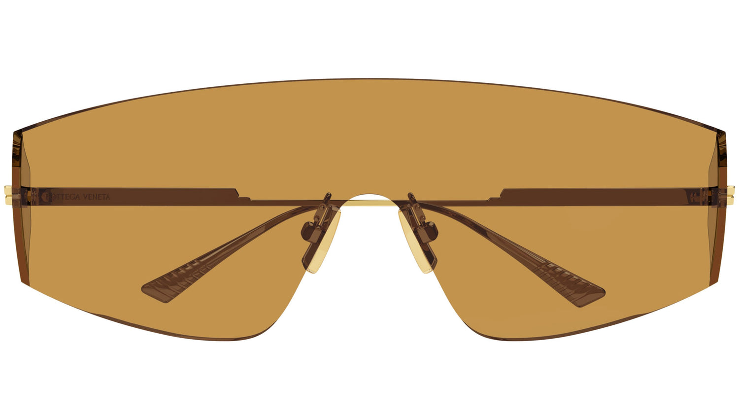 BV1299S 002 Gold Orange