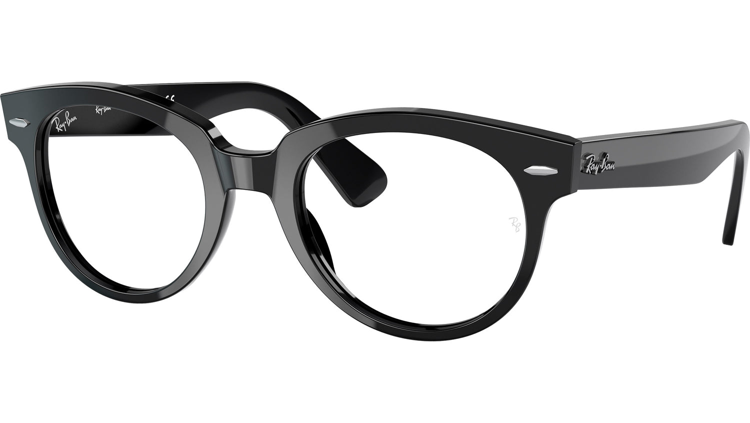RB2199V Optics 2000