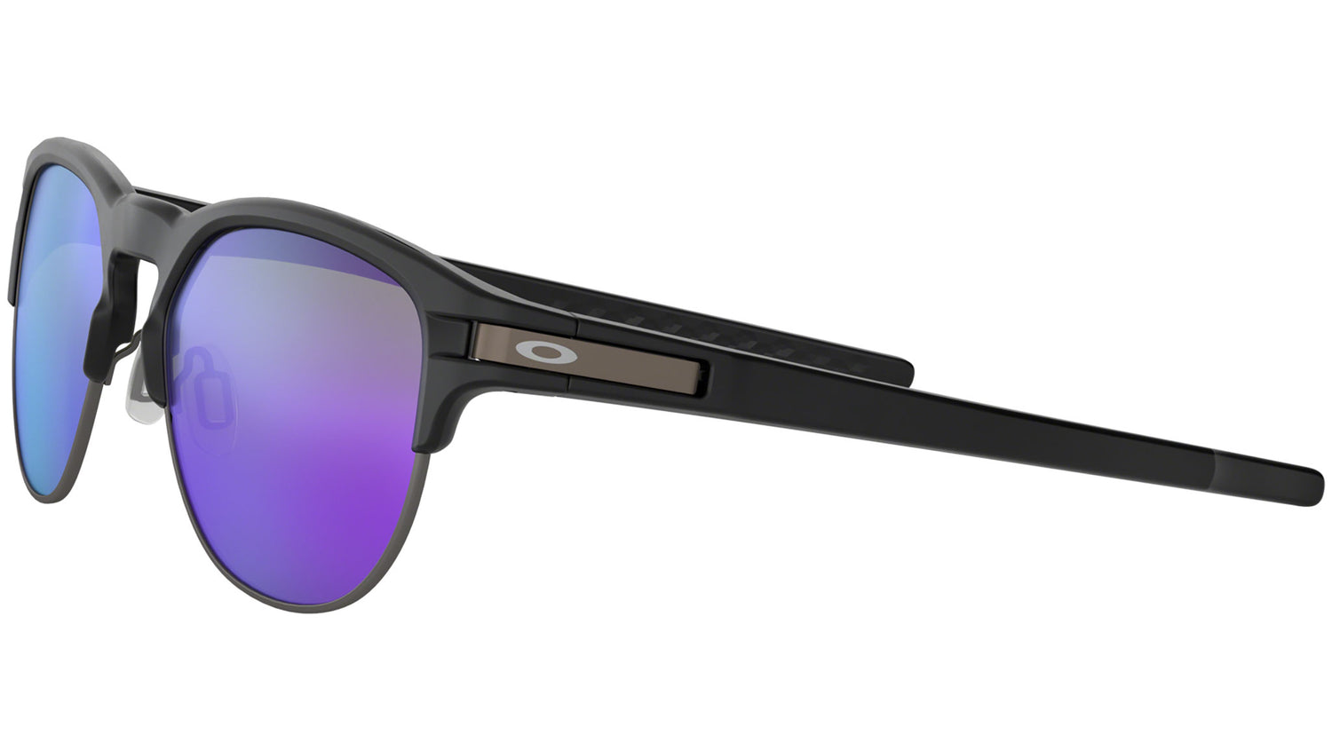 Latch Key OO9394 02 matte black