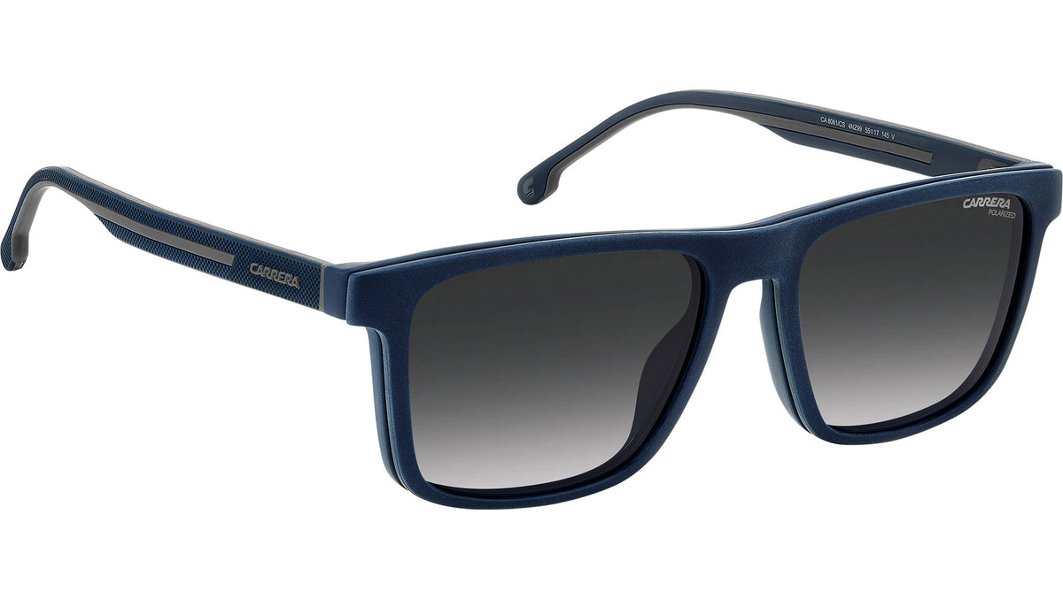 716736841342_12.jpg