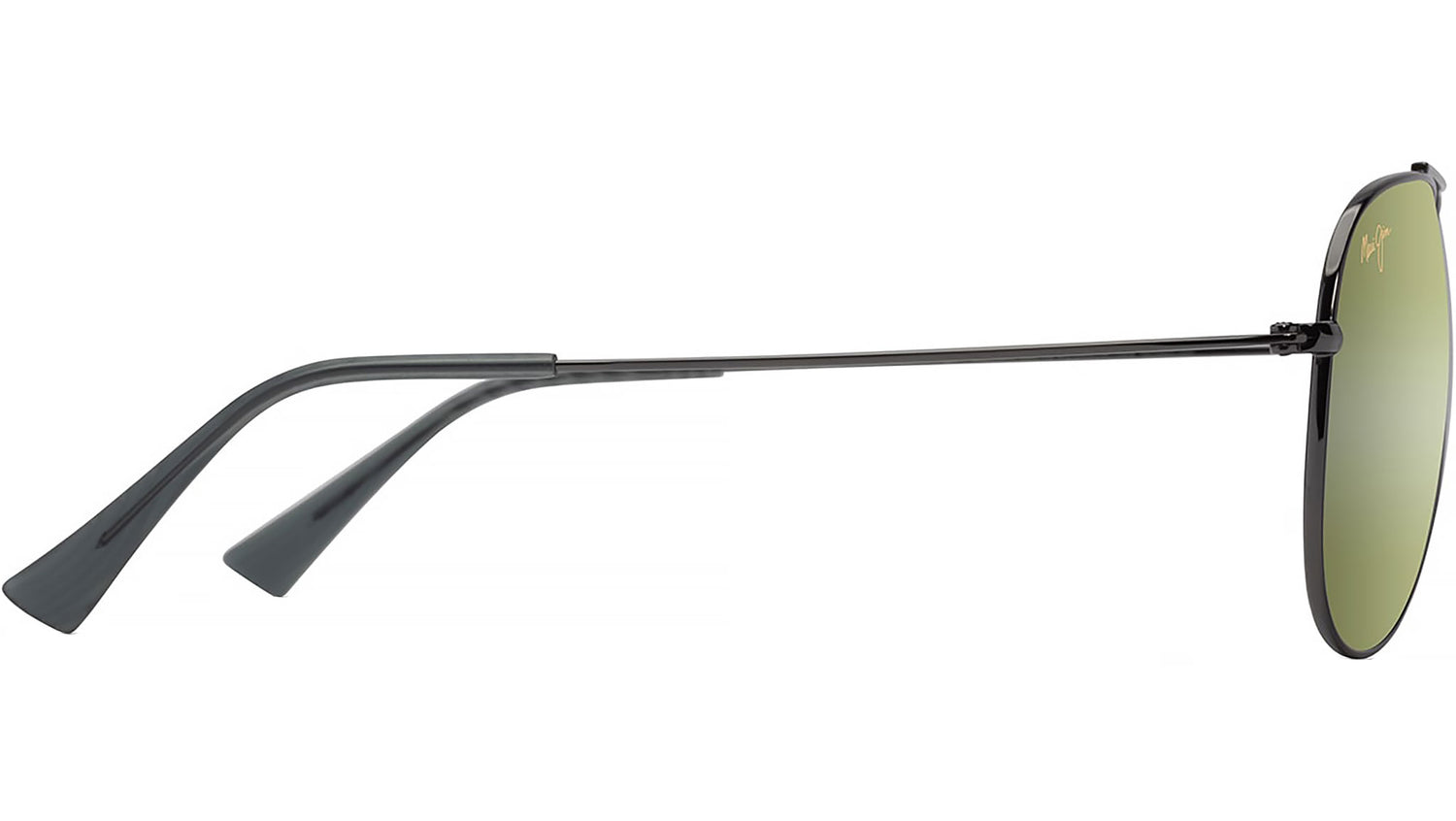 Hauoli XL HT674 17A