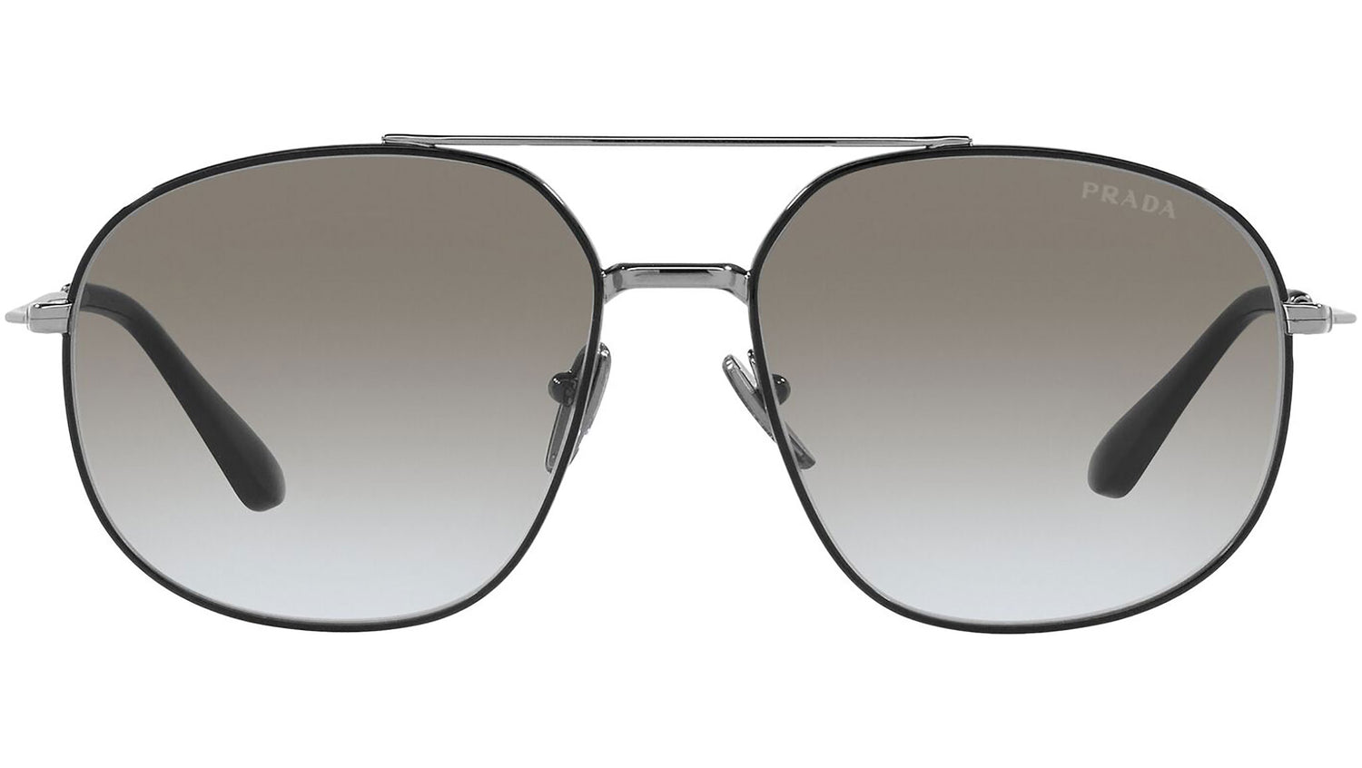 PR 51YS black gunmetal