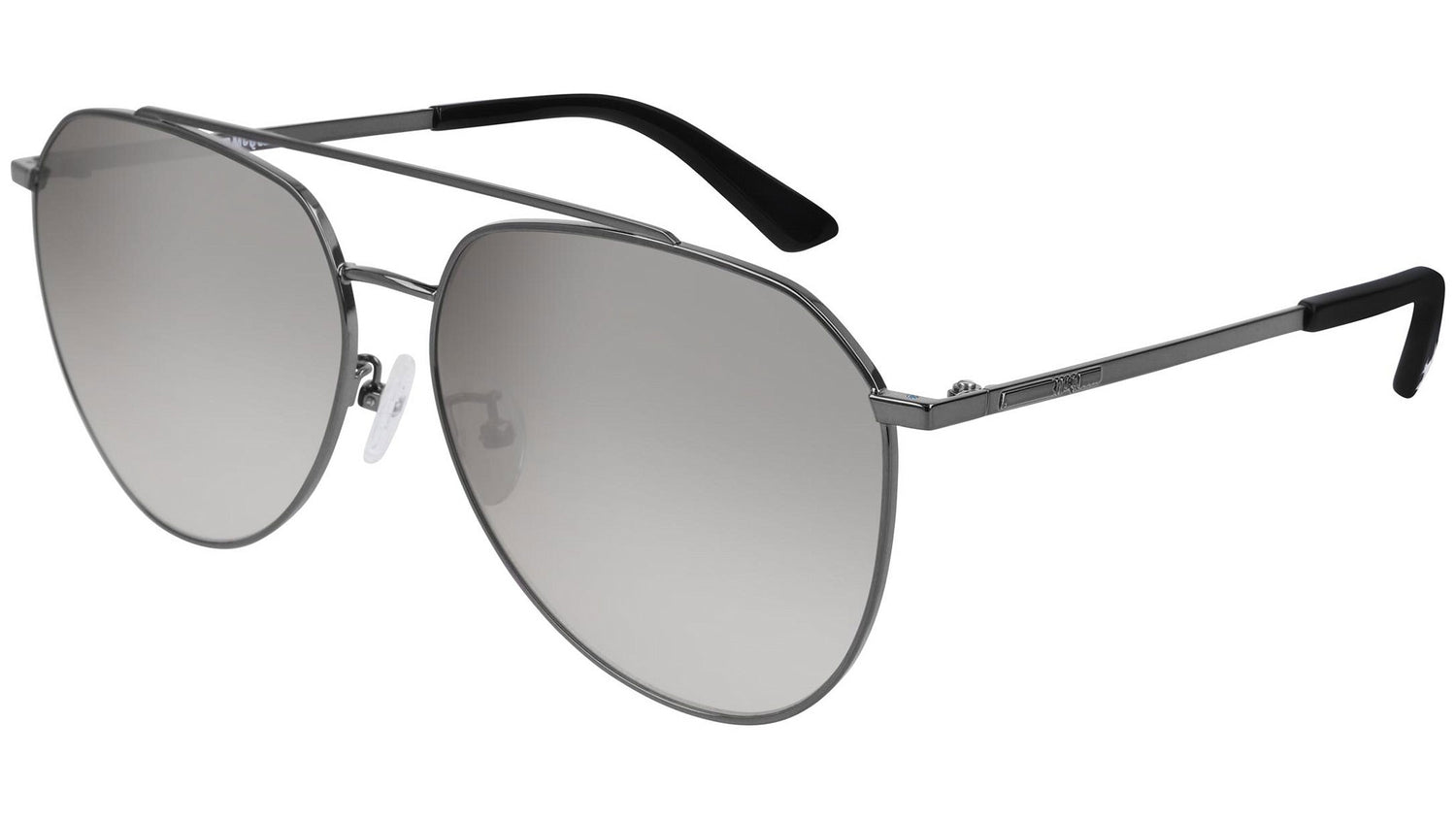 MQ0183SK 003 dark ruthenium