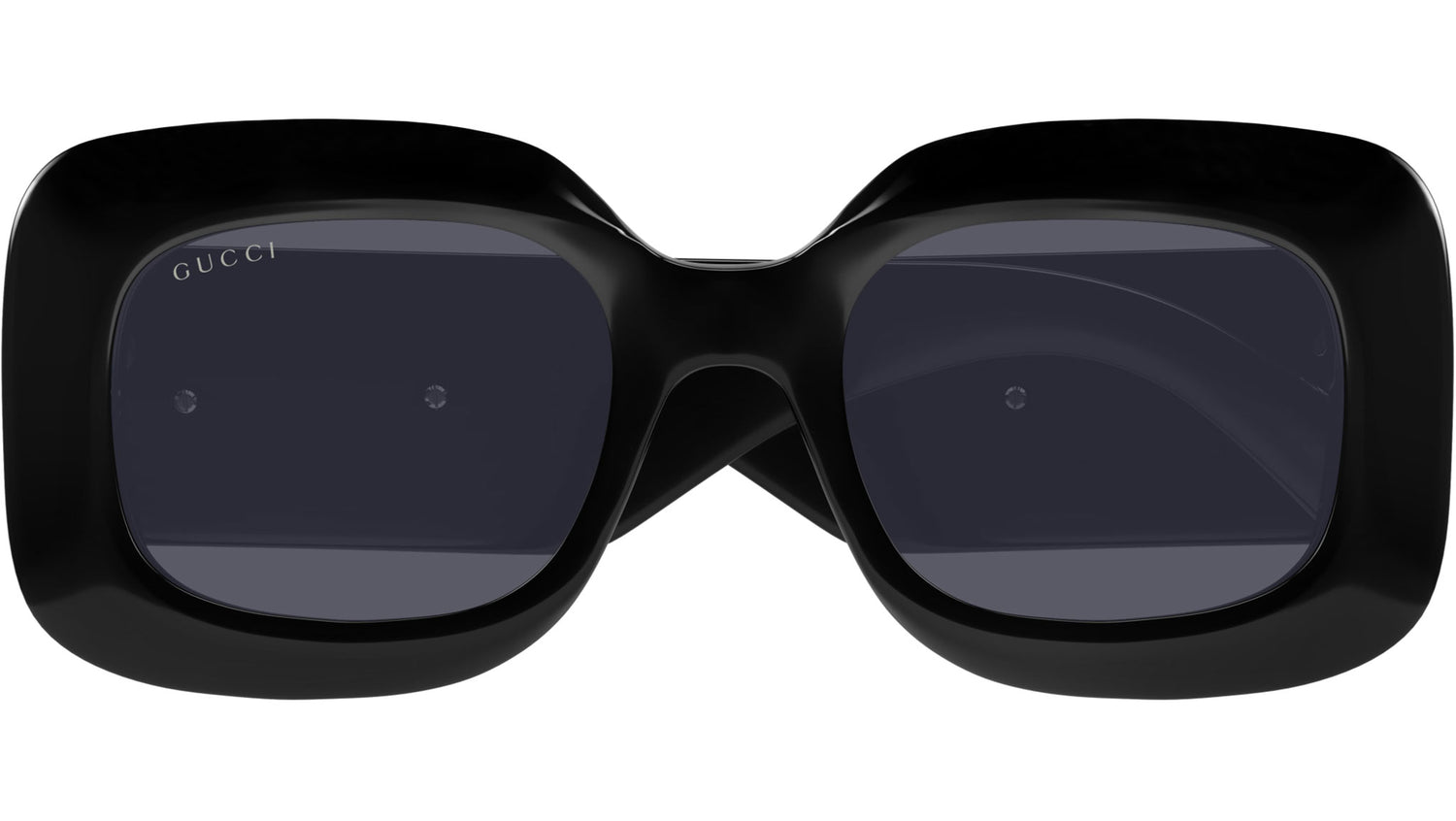 GG1695S 001