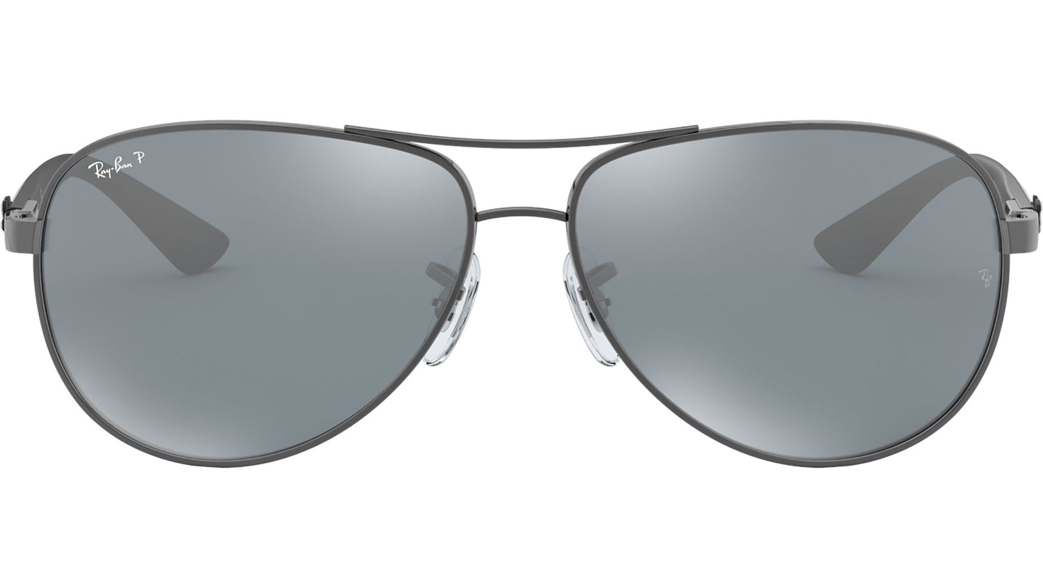 Carbon Fibre RB8313 004/K6 gunmetal