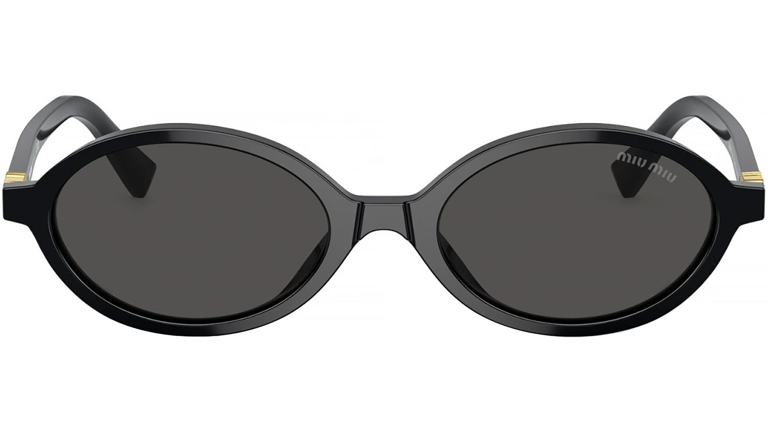 MU 04ZS 1AB5S0 Black