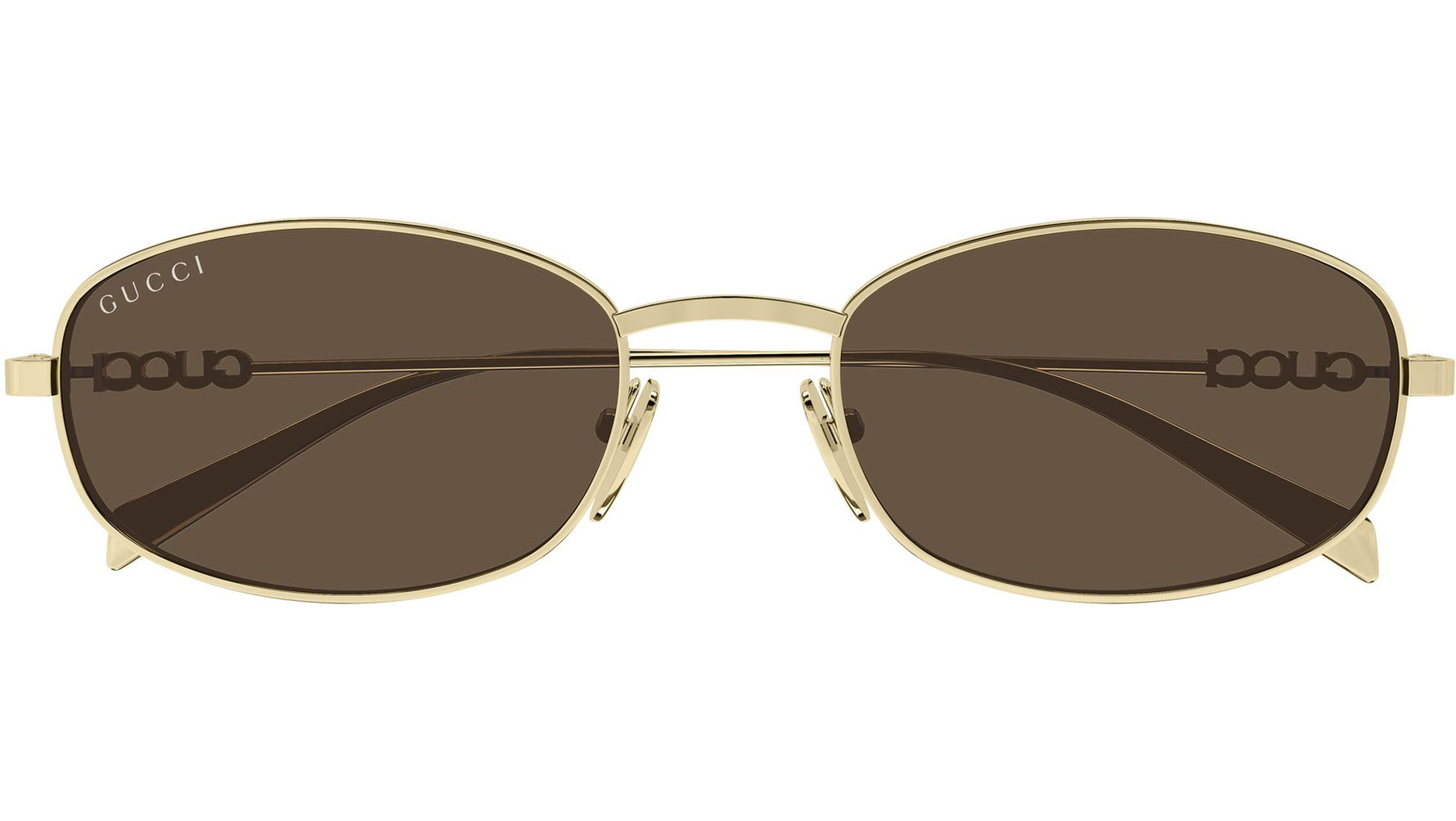 030016695-HHZHZ64B_1.jpg