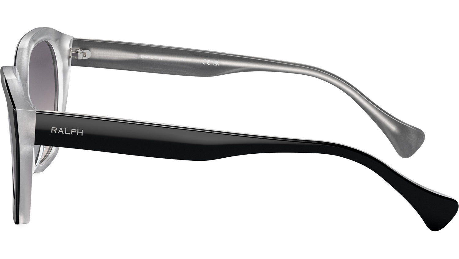 RA5315U 606636 Black Opal Grey