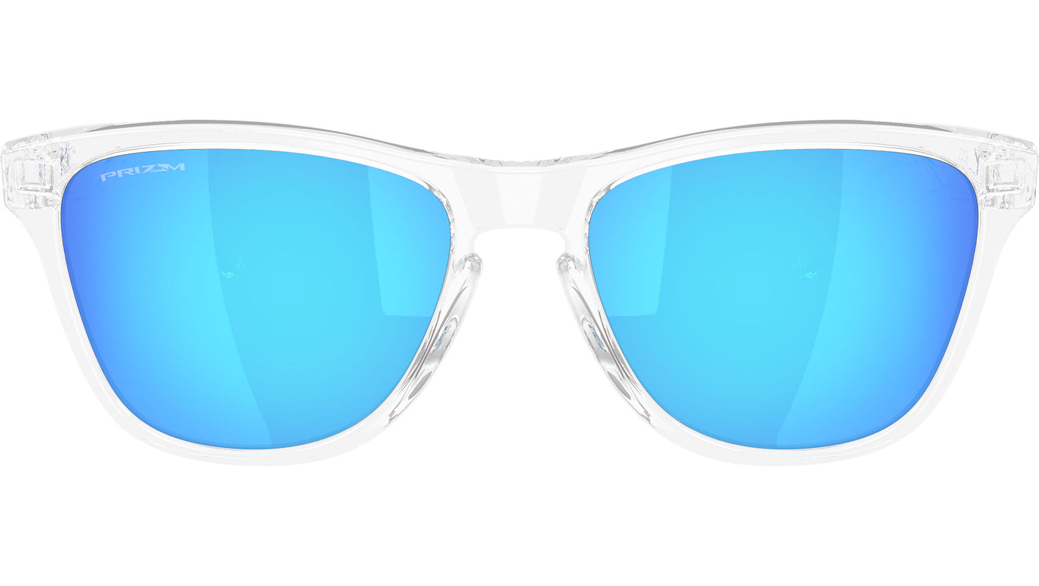 Frogskins S OO9508 01