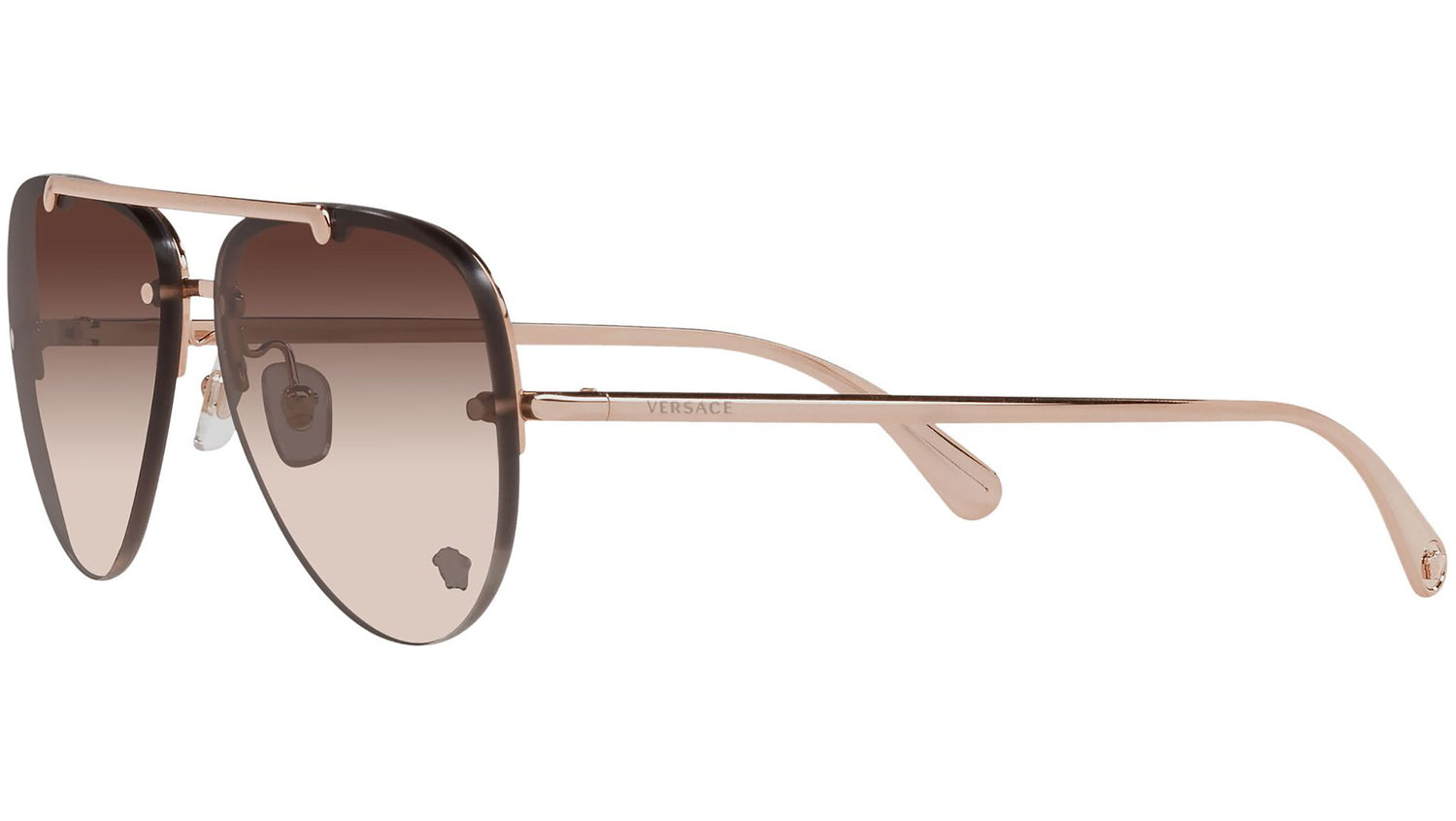 VE2231 14120P rose gold