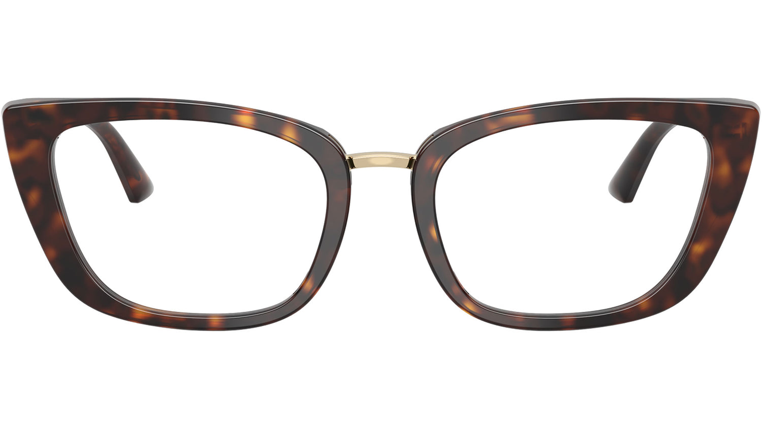 JC3034HB 5002