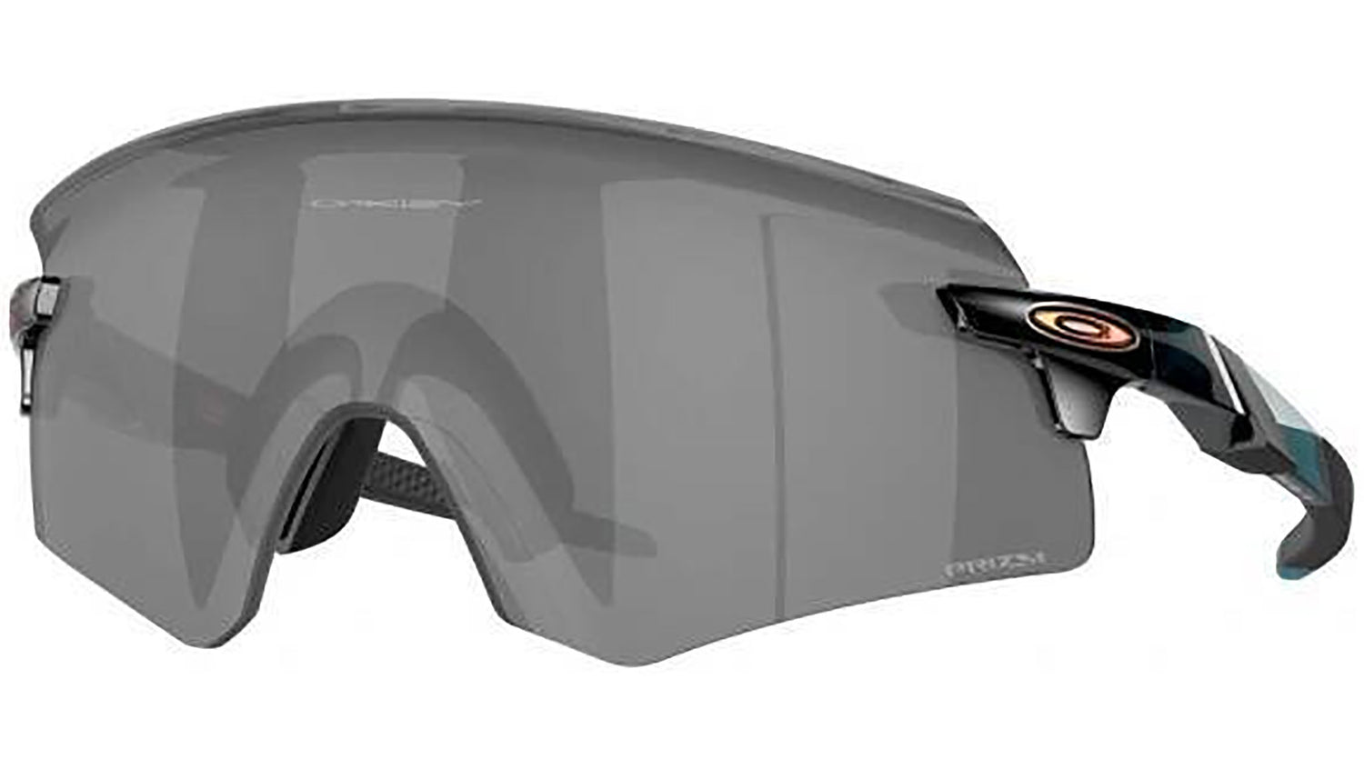 Encoder OO9471 24 Black