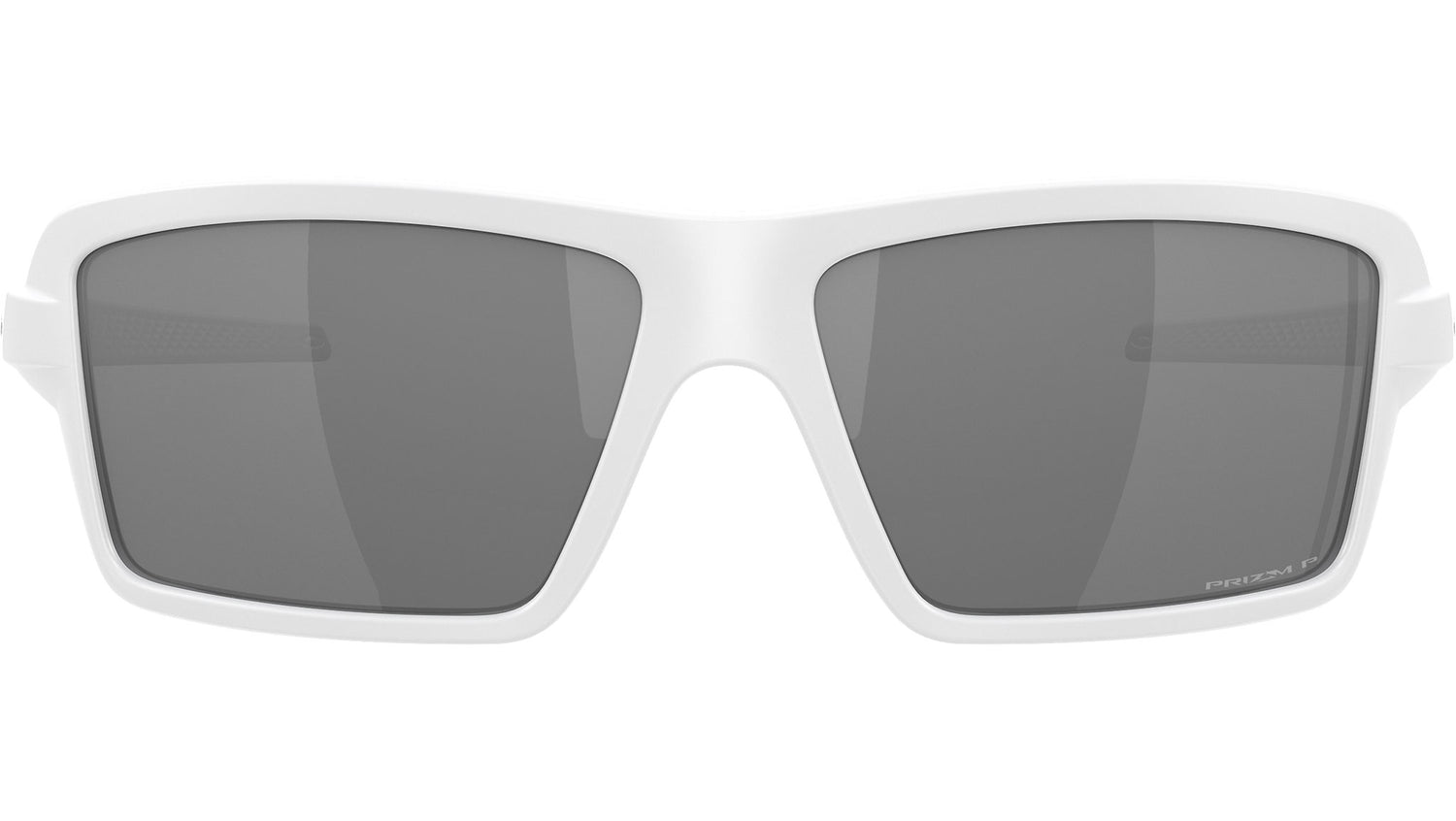 Cables OO9129 14 White