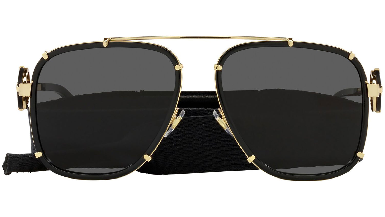 VE2233 143887 black