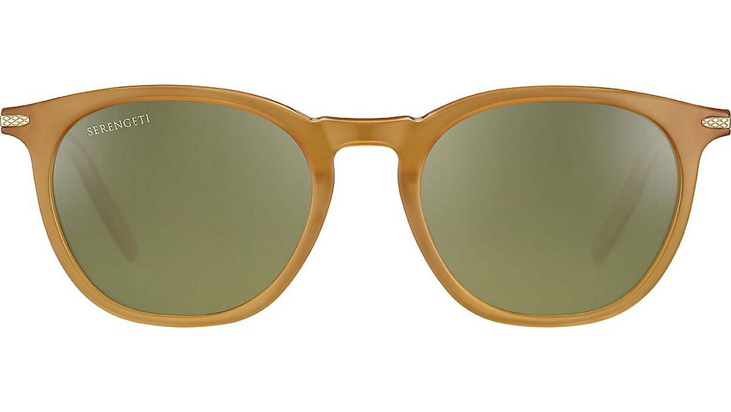 Arlie SS483 Brown